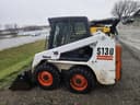 Bobcat S130 Image