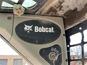 Main image Bobcat S130 12