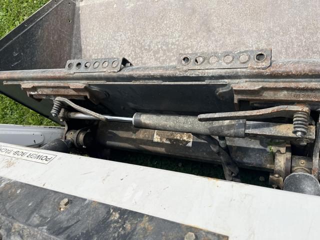 Image of Bobcat S175 equipment image 3