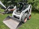 2009 Bobcat S175 Image