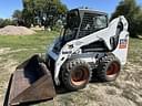 Bobcat S175 Image