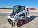 Bobcat S175 Image