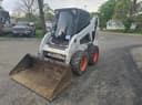Bobcat S175 Image