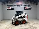 Bobcat S175 Image