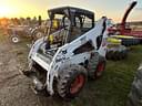 Bobcat S175 Image