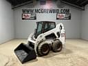 Bobcat S175 Image