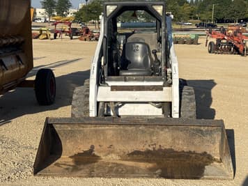 Main image Bobcat S185