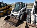 Bobcat S185 Image