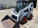 Bobcat S185 Image