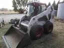 Bobcat S185 Image