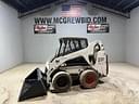Bobcat S185 Image