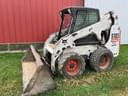 Bobcat S185 Image