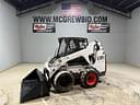 Bobcat S185 Image