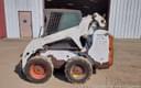 Bobcat S185 Image