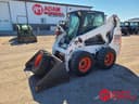 Bobcat S205 Image