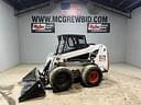 Bobcat S220 Image