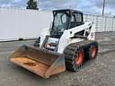 Bobcat S220 Image