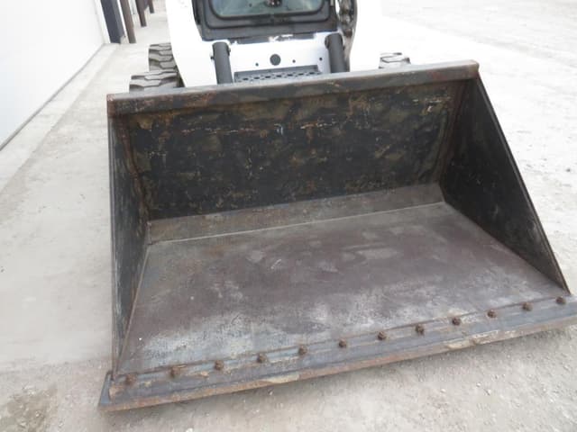 Image of Bobcat S250 equipment image 1