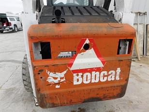Main image Bobcat S250 5