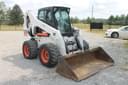 Bobcat S250 Image