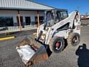 Bobcat S250 Image