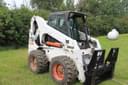 Bobcat S250 Image