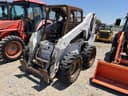 2008 Bobcat S250 Image