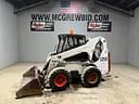 Bobcat S250 Image