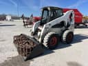 Bobcat S300 Image