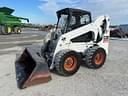 Bobcat S300 Image