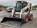 Bobcat S300 Image