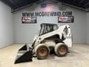 Bobcat S330 Image