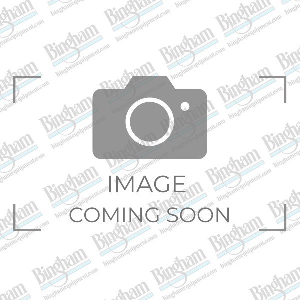 Image of Bobcat S510 Image 1