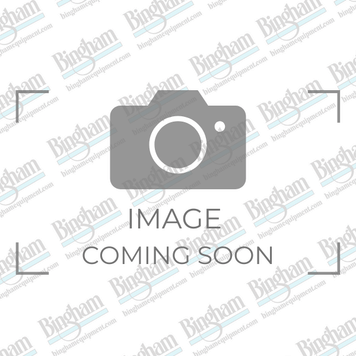 Main image Bobcat S510