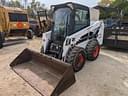 2015 Bobcat S510 Image