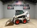 2014 Bobcat S530 Image