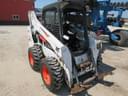 2017 Bobcat S570 Image