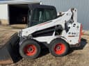 Bobcat S570 Image