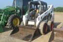 2020 Bobcat S570 Image
