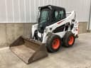 2017 Bobcat S590 Image