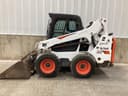 2017 Bobcat S590 Image