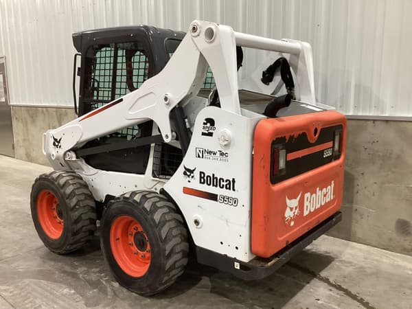 Equipment Main Image