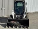 2014 Bobcat S590 Image