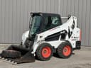 2014 Bobcat S590 Image