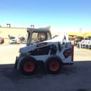 Bobcat S590 Image