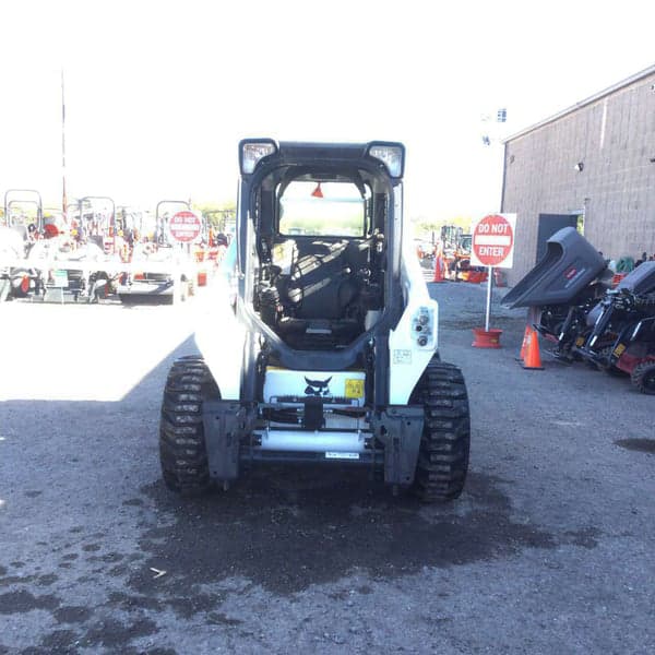 Image of Bobcat S590 equipment image 2
