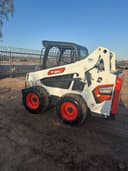 Bobcat S590 Image