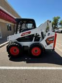 Bobcat S590 Image