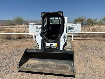 Main image Bobcat S590