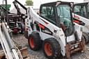 BOBCAT S595 Image